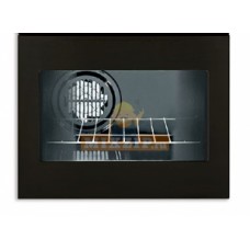 Внешнее стекло двери духовки Electrolux, Zanussi, AEG 3578592028