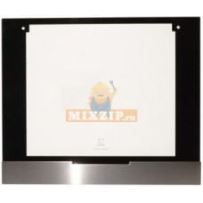 Внешнее стекло двери духовки Electrolux, Zanussi, AEG 5612573278 Внешнее стекло двери духовки Electrolux, Zanussi, AEG 5612573278