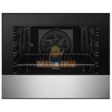 Внешнее стекло двери духовки Electrolux, Zanussi, AEG 140043376742