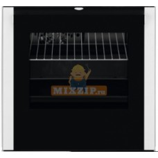 Внешнее стекло двери духовки AEG 3428434066 Внешнее стекло двери духовки AEG 3428434066