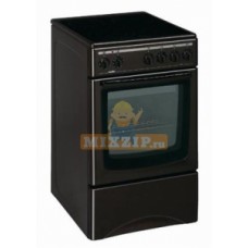 Внешнее стекло двери духовки Gorenje Mora 850920