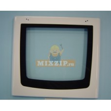 Внешнее стекло двери духовки Gorenje Mora 850919