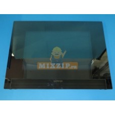 Внешнее стекло двери духовки Gorenje 422815