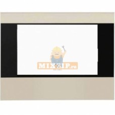 Внешнее стекло двери духовки Electrolux 3578708574