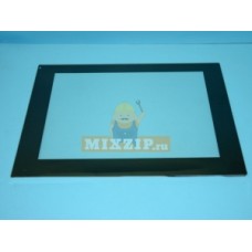 Внутреннее стекло двери духовки Gorenje 494490 Внутреннее стекло двери духовки Gorenje 494490