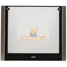 Внешнее стекло двери духовки AEG 5613093037 Внешнее стекло двери духовки AEG 5613093037