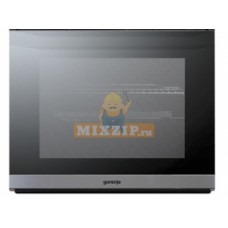 Внешнее стекло двери духовки Gorenje 423509