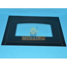 Внешнее стекло двери духовки Gorenje 592932 Внешнее стекло двери духовки Gorenje 592932