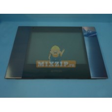 Внешнее стекло двери духовки Gorenje 691264