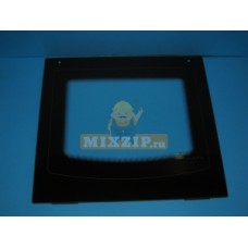 Внешнее стекло двери духовки Gorenje 639430 Внешнее стекло двери духовки Gorenje 639430