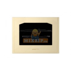 Внешнее стекло двери духовки Gorenje 426576