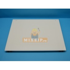 Внешнее стекло двери духовки Gorenje 426506