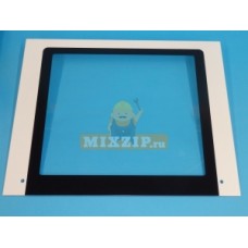 Внешнее стекло двери духовки Gorenje 328657