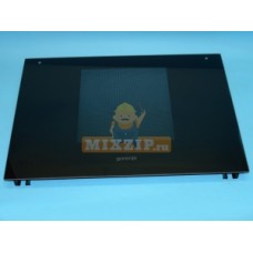 Внешнее стекло двери духовки Gorenje 276795