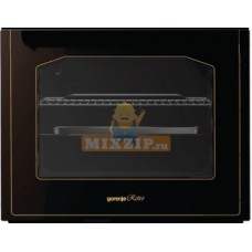 Внешнее стекло двери духовки Gorenje 261757 Внешнее стекло двери духовки Gorenje 261757