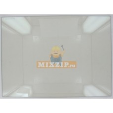Среднее стекло двери духовки Gorenje 228737 Среднее стекло двери духовки Gorenje 228737