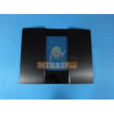 Внешнее стекло двери духовки Gorenje 188849 Внешнее стекло двери духовки Gorenje 188849