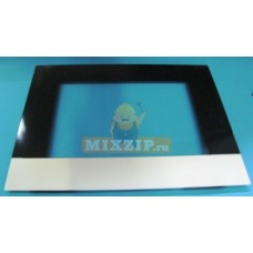 Внешнее стекло двери духовки Gorenje 144130