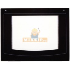 Внешнее стекло двери духовки Gorenje 669166
