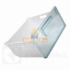 Ящик морозильной камеры Electrolux, Zanussi, AEG 2003790686 Ящик морозильной камеры Electrolux, Zanussi, AEG 2003790686