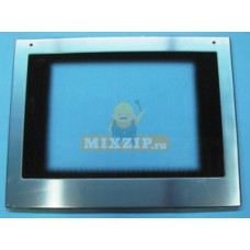 Внешнее стекло двери духовки Gorenje 669067