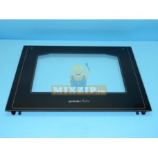 Внешнее стекло двери духовки Gorenje Retro 261567