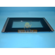 Внешнее стекло двери духовки Gorenje 257923 Внешнее стекло двери духовки Gorenje 257923