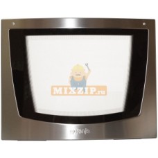 Внешнее стекло двери духовки Gorenje 656956, 669060