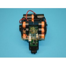 Аккумуляторы (батарейки) для пылесоса Gorenje 574545