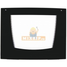 Внешнее стекло двери духовки Gorenje 669115, 656955