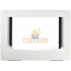 Внешнее стекло двери духовки Gorenje 669102