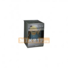 Внешнее стекло двери духовки Gorenje 669075