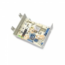 Электронный блок управления для холодильника Whirlpool 481221778281 Электронный блок управления для холодильника Whirlpool 481221778281