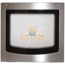 Внешнее стекло двери духовки Gorenje 639008 Внешнее стекло двери духовки Gorenje 639008
