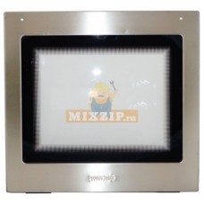 Внешнее стекло двери духовки Gorenje 618819 Внешнее стекло двери духовки Gorenje 618819