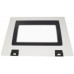 Внешнее стекло двери духовки Korting Gorenje 608834