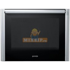 Внешнее стекло двери духовки Gorenje 438173
