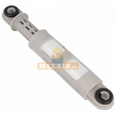 Амортизатор для стиральной машины Electrolux, Zanussi, AEG 132744000 Original