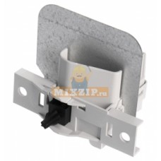 Кнопка включения выключения для посудомоечной машины Electrolux, Zanussi, AEG 1113337024 Кнопка включения выключения для посудомоечной машины Electrolux, Zanussi, AEG 1113337024