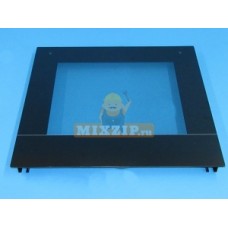 Внешнее стекло двери духовки Gorenje 420058