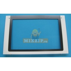 Внешнее стекло двери духовки Gorenje ASKO 413921