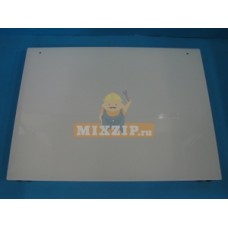 Внешнее стекло двери духовки Gorenje 381624