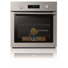 Внешнее стекло двери духовки Gorenje 316246