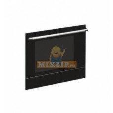 Внешнее стекло двери духовки Gorenje 283712