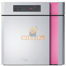 Внешнее стекло двери духовки Gorenje 282235