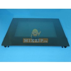 Внешнее стекло двери духовки Gorenje 258434 Внешнее стекло двери духовки Gorenje 258434