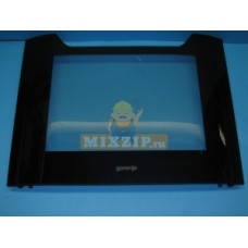 Внешнее стекло двери духовки Gorenje 238574 Внешнее стекло двери духовки Gorenje 238574