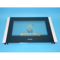 Внешнее стекло двери духовки Gorenje 232339 Внешнее стекло двери духовки Gorenje 232339