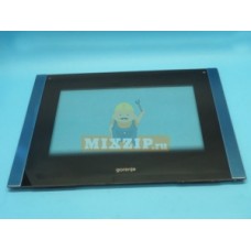 Внешнее стекло двери духовки Gorenje 232339 Внешнее стекло двери духовки Gorenje 232339