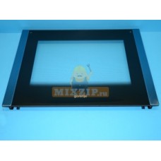 Внешнее стекло двери духовки Gorenje 229555 Внешнее стекло двери духовки Gorenje 229555